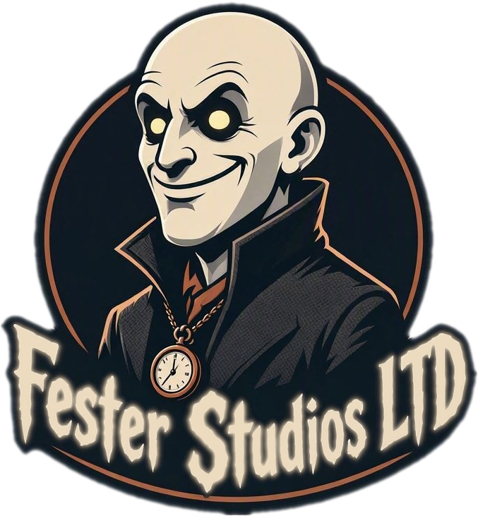 Fester Studios